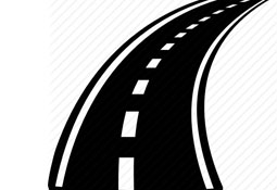 İzlenecek Hukuki Yol Planı